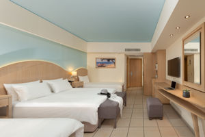 Star Beach Village & Water Park