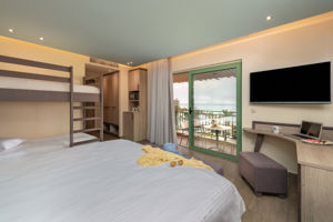 Star Beach Village & Water Park