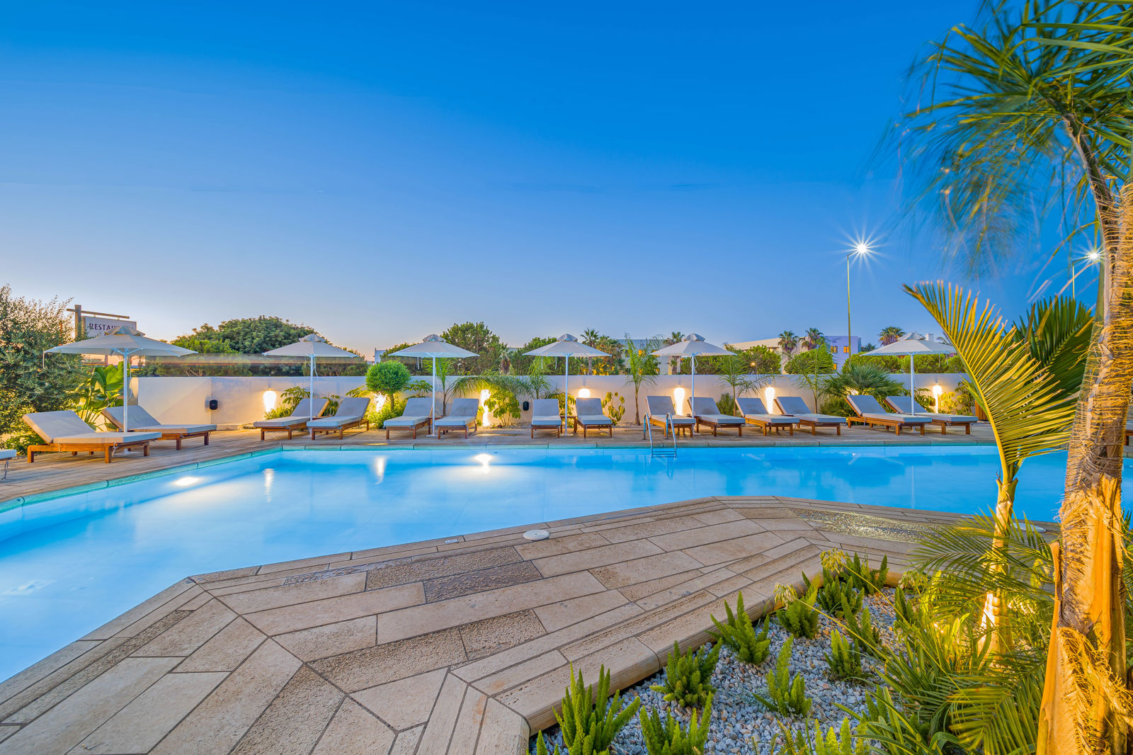 Theodora Hotel slide 2