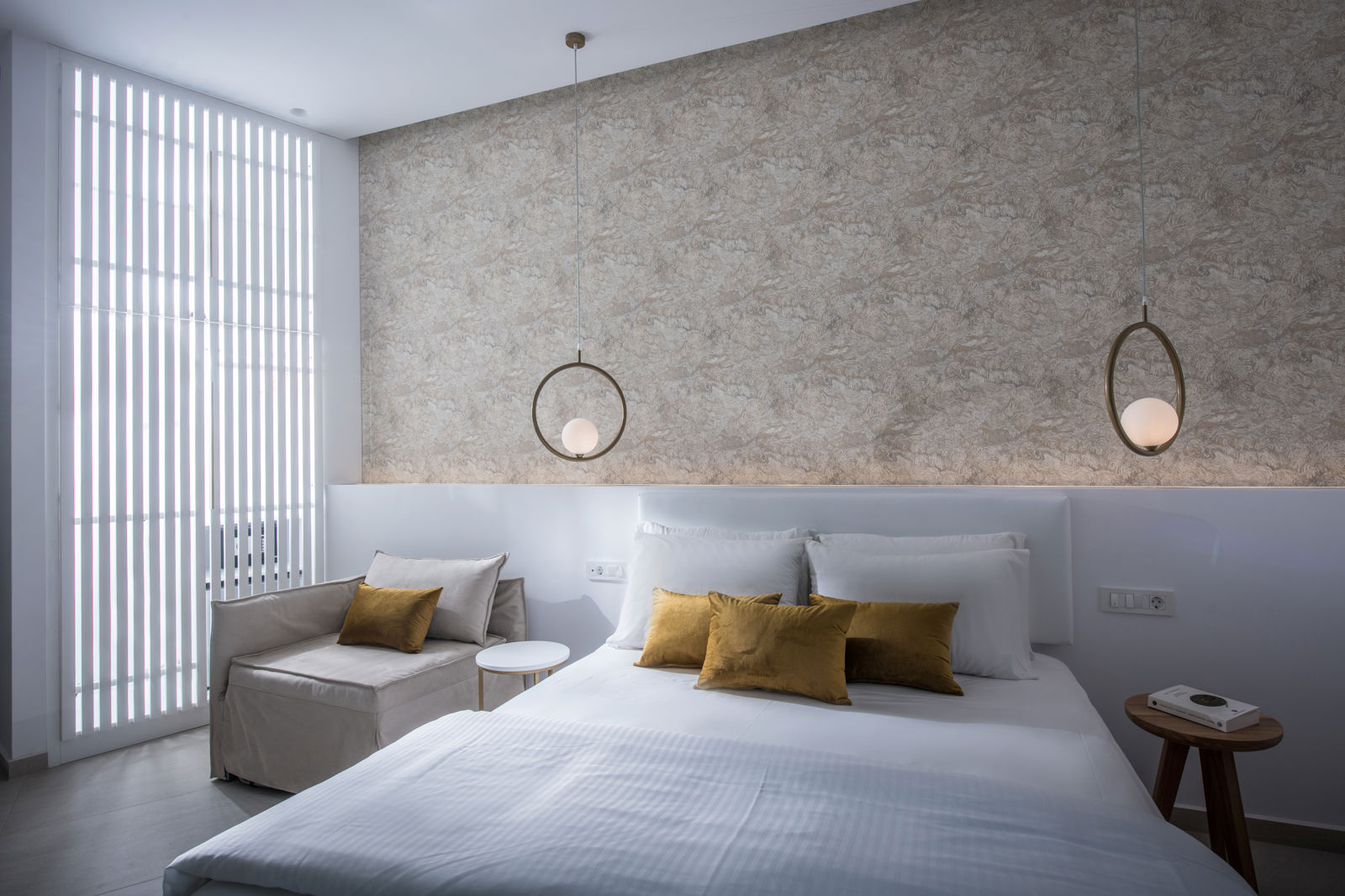 Theodora Hotel slide 4