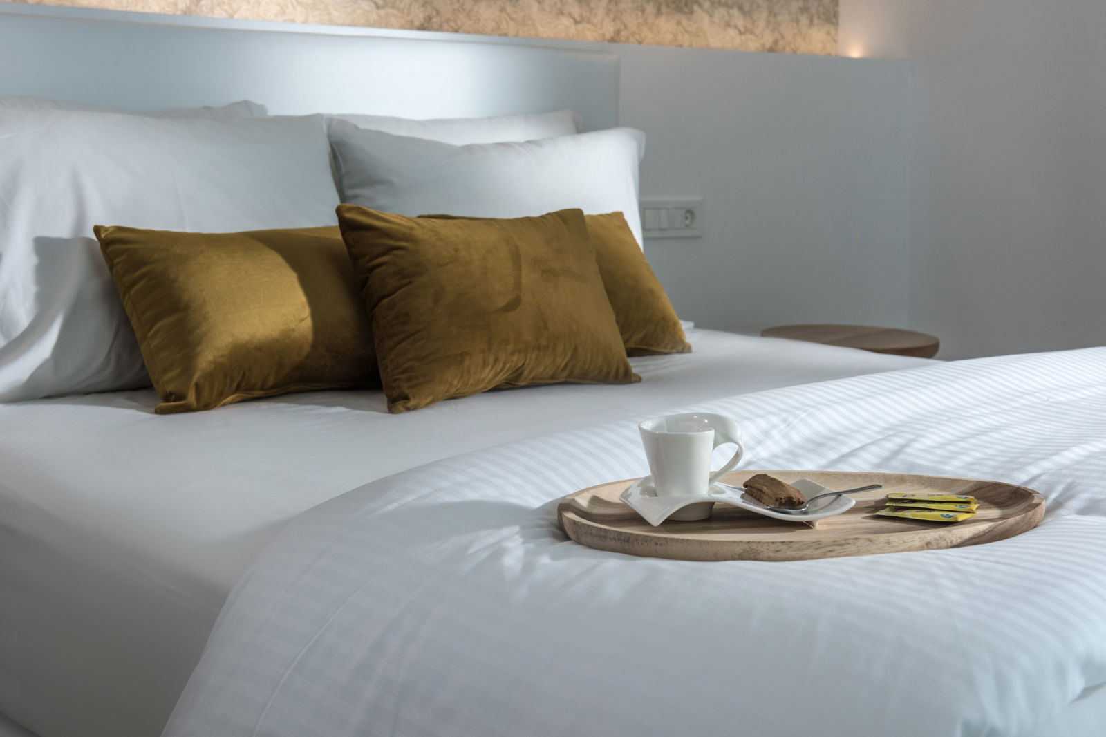 Theodora Hotel billede 5