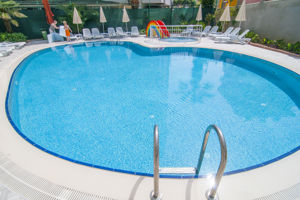 Margarita Aparthotel