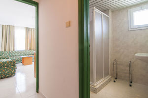 Margarita Aparthotel