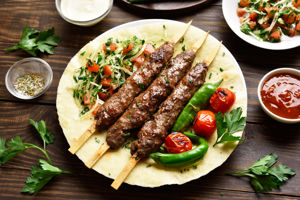 Rondreis Cultureel Erfgoed Turkije