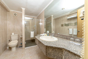 Flamenco Beach & Resort