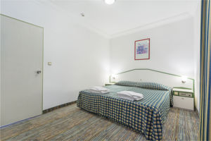 Sifalar Appartementen