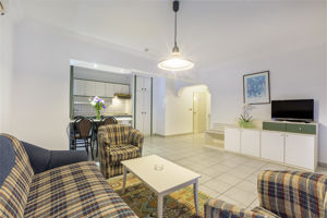 Sifalar Appartementen