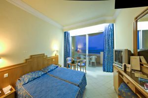 El Mouradi El Menzah