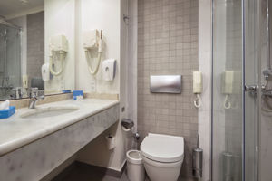 Selectum Colours Bodrum