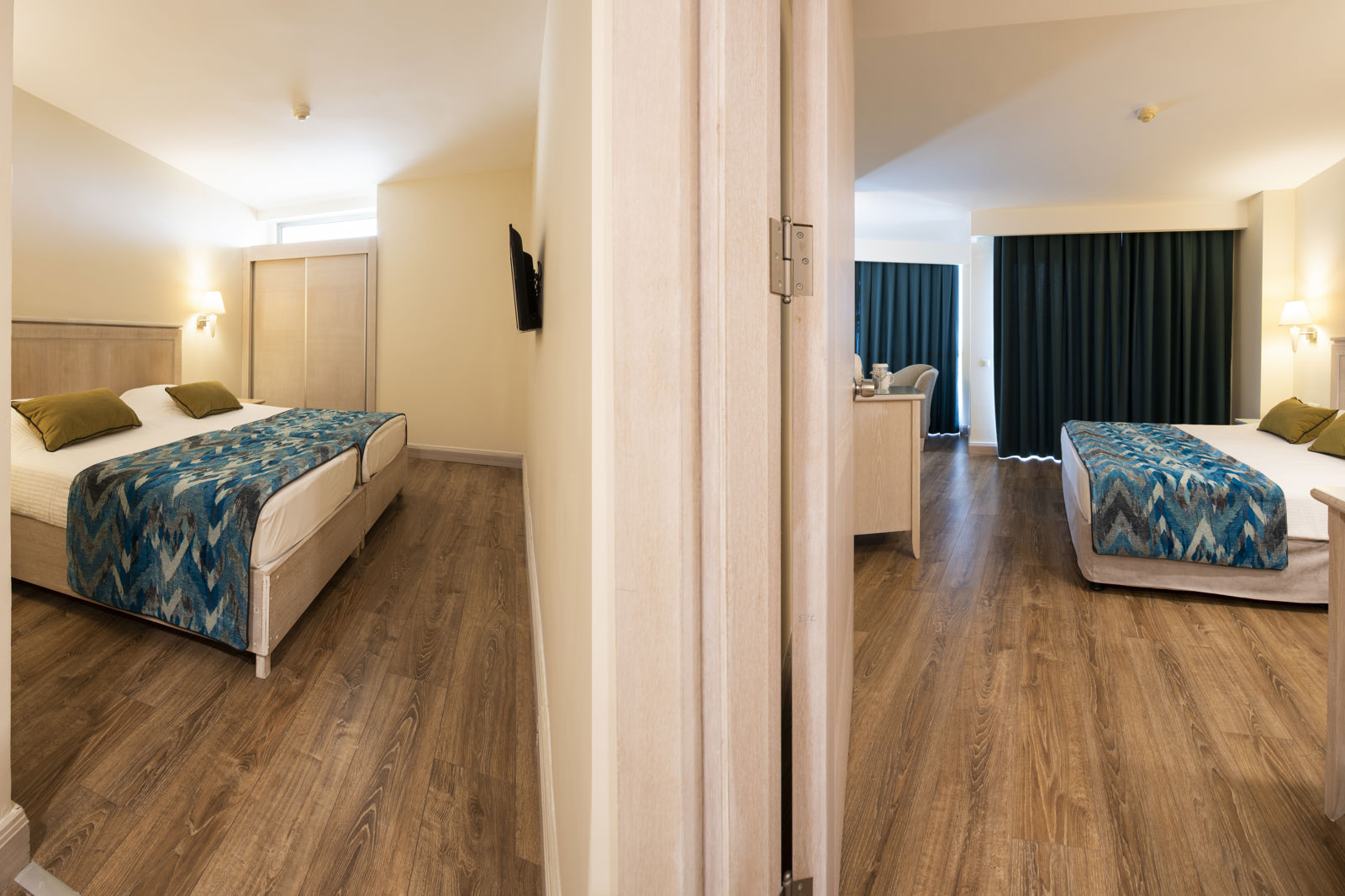 Side Star Park slide 5