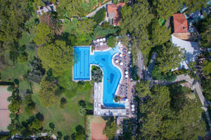 Liberty Hotels Lykia