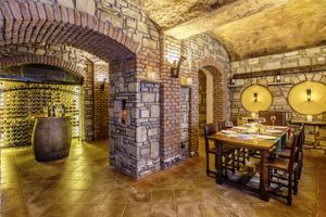 Labranda Mares Marmaris Hotel