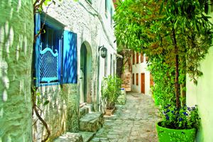 Bingo Marmaris HP 4*