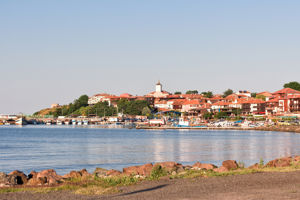 Bingo Bulgarije Appartementen