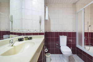 Aydinbey Gold Dreams