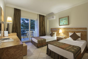 Aydinbey Gold Dreams