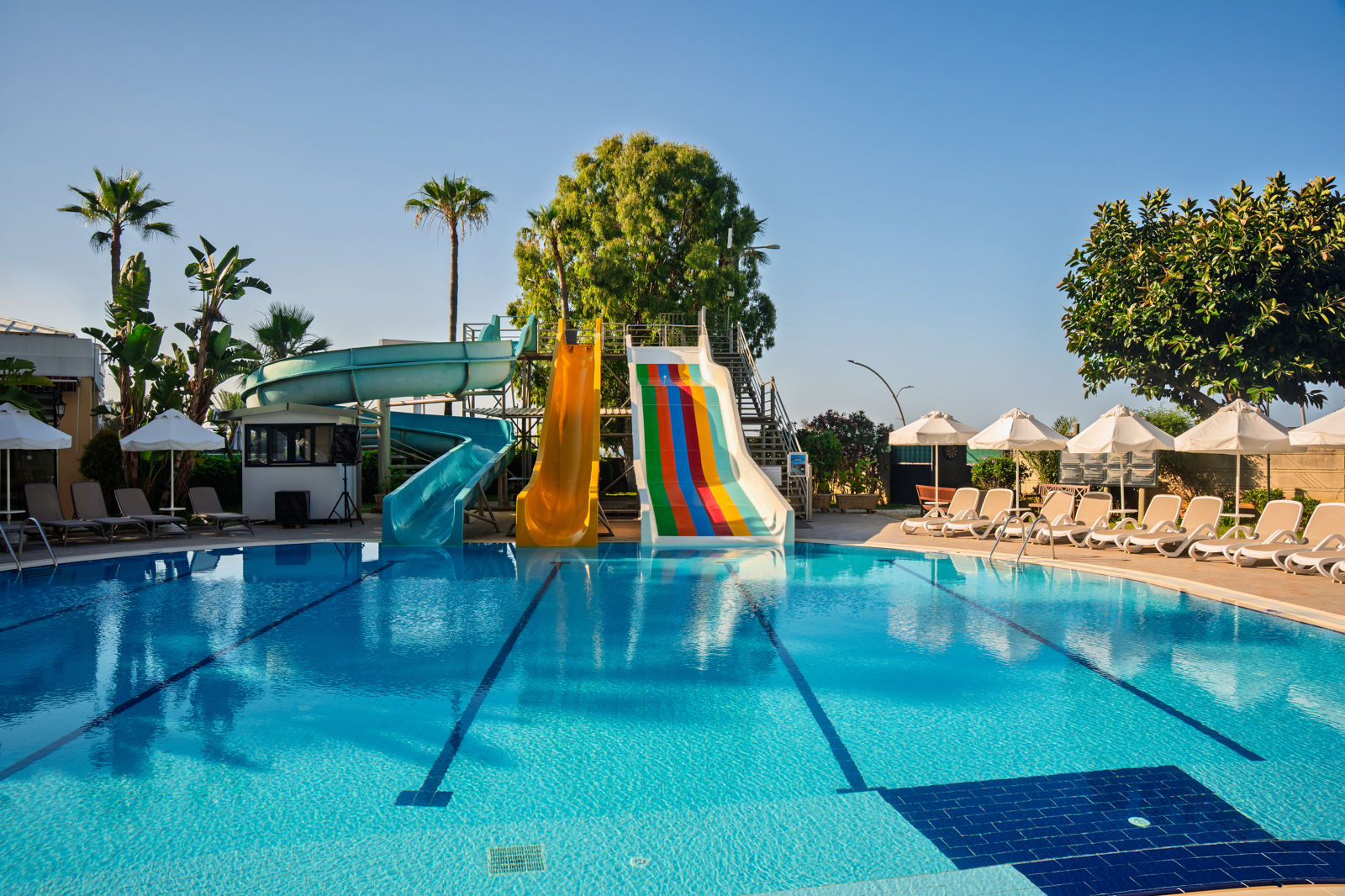 Grand Kaptan slide 2