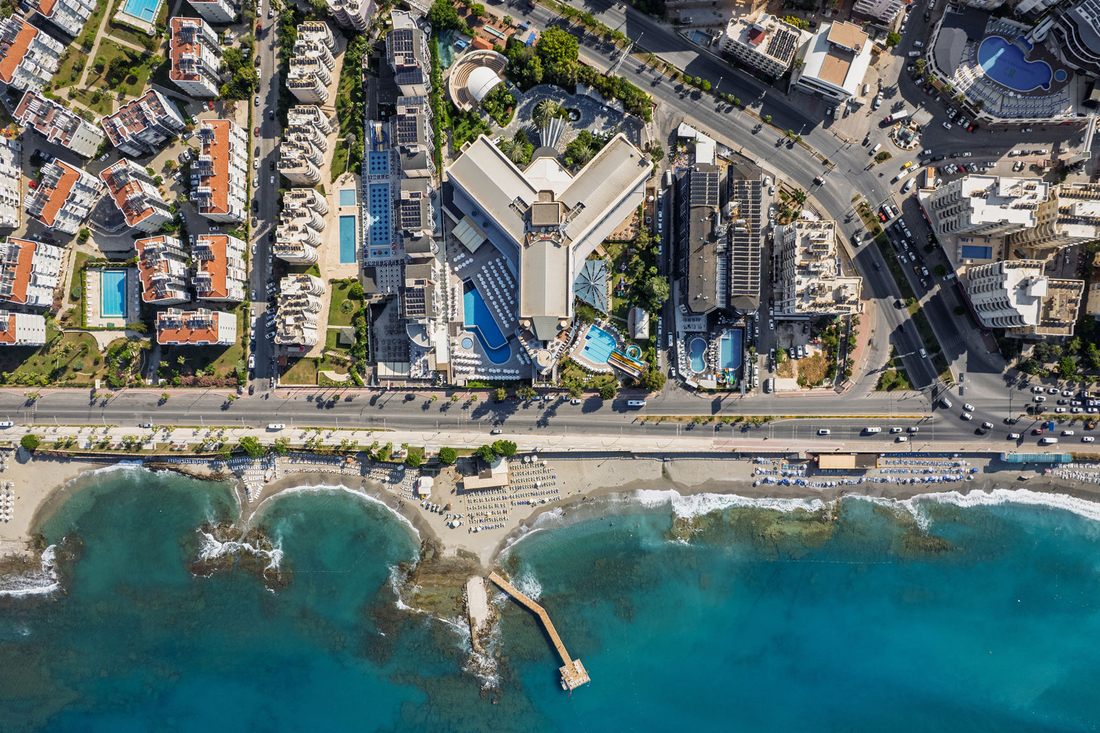 Grand Kaptan slide 3