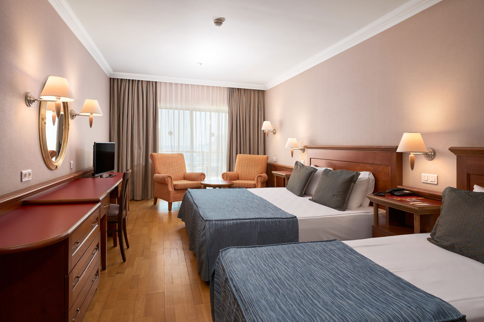 Grand Kaptan slide 5