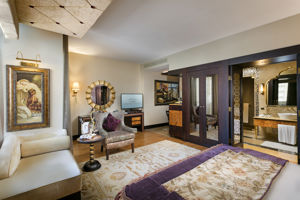 Titanic Mardan Palace