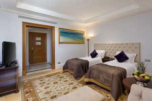 Titanic Mardan Palace