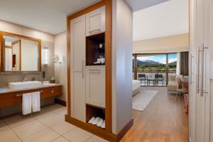 Hilton Dalaman Sarigerme Resort & Spa