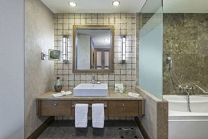 Hilton Dalaman Sarigerme Resort & Spa