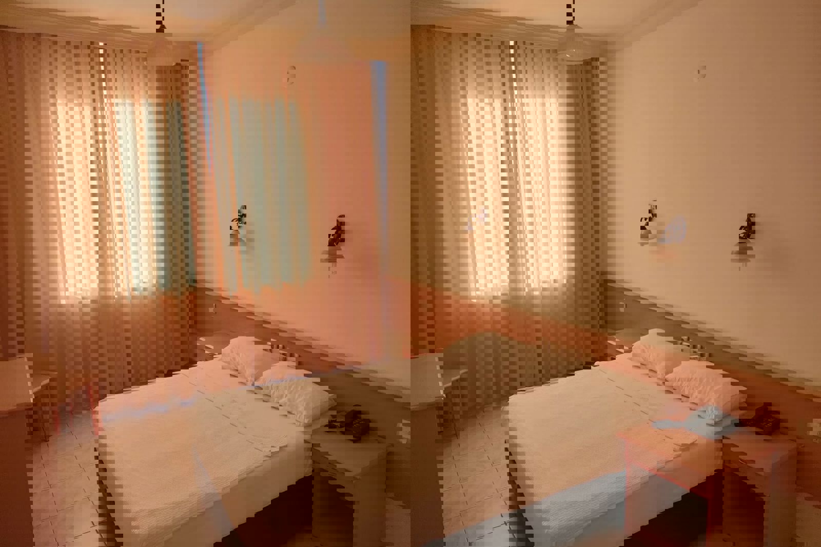 Horizon Aparthotel slide 5