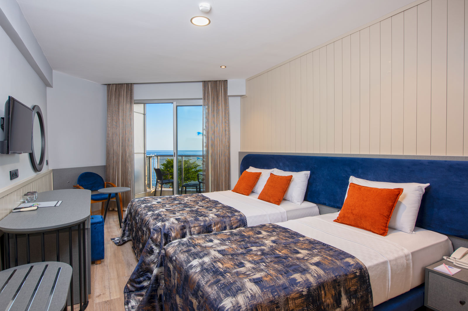 Monart City - billede 5