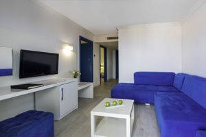 Labranda Ephesus Princess