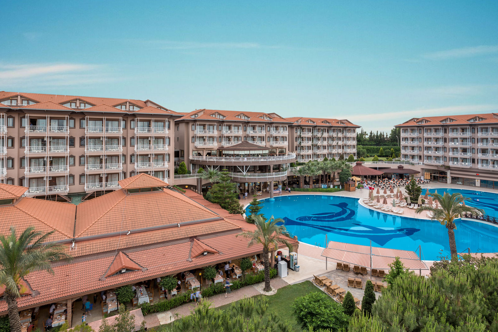 Adalya Art Side slide 2