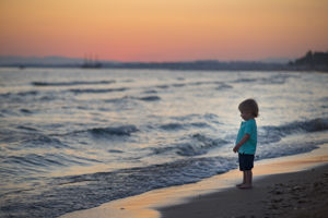 Acanthus Cennet Barut Collection