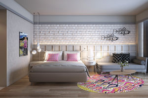 Acanthus Cennet Barut Collection