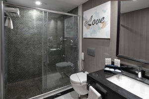 Asteria Kemer Resort