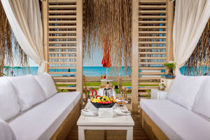 Megasaray Club Belek