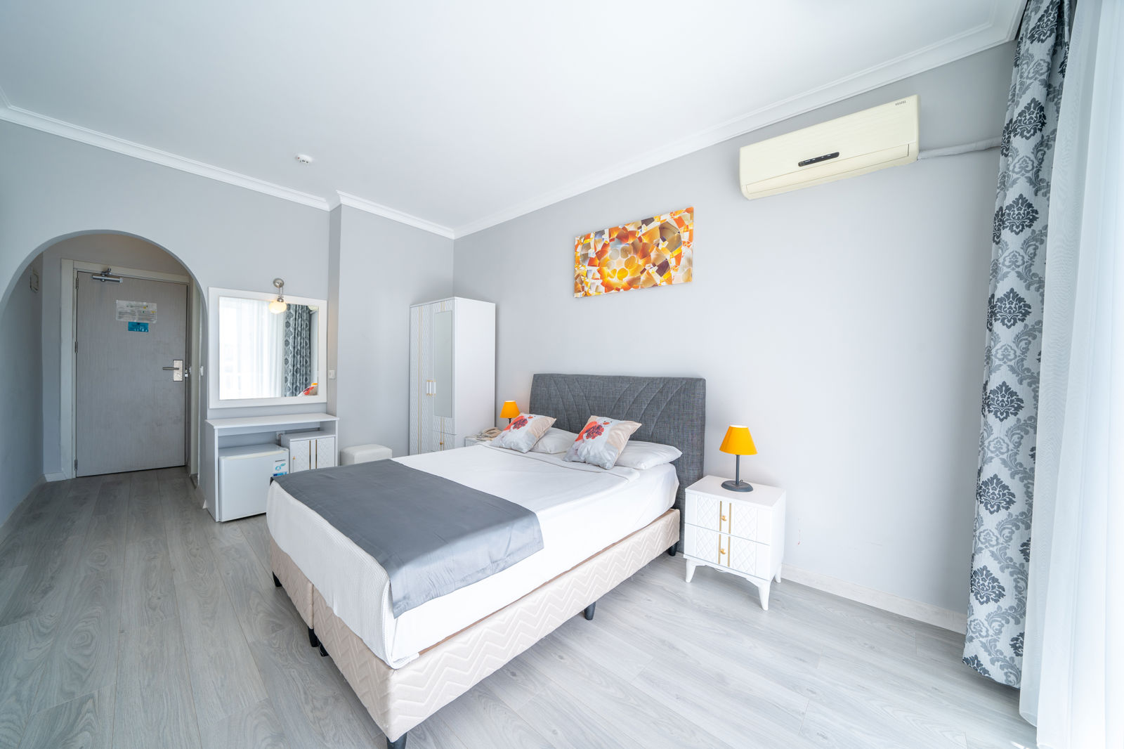 Halici Hotel slide 5