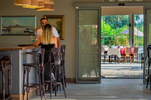 Club Yali Hotels & Resort