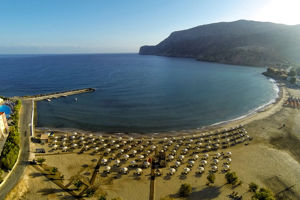 Fodele Beach & Water Park Holiday Resort