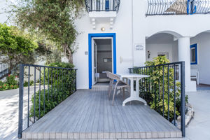 Paloma Bitez Family Club