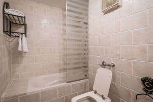 Sunny Days El Palacio