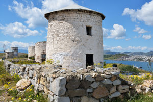 Rondreis Westkust, Cultuur & Shopping