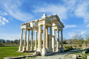 Rondreis Westkust, Cultuur & Shopping