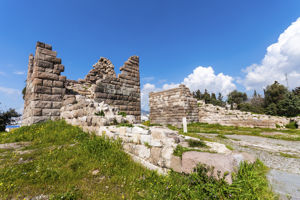 Rondreis Westkust, Cultuur & Shopping