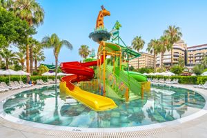 Leodikya Kirman Premium