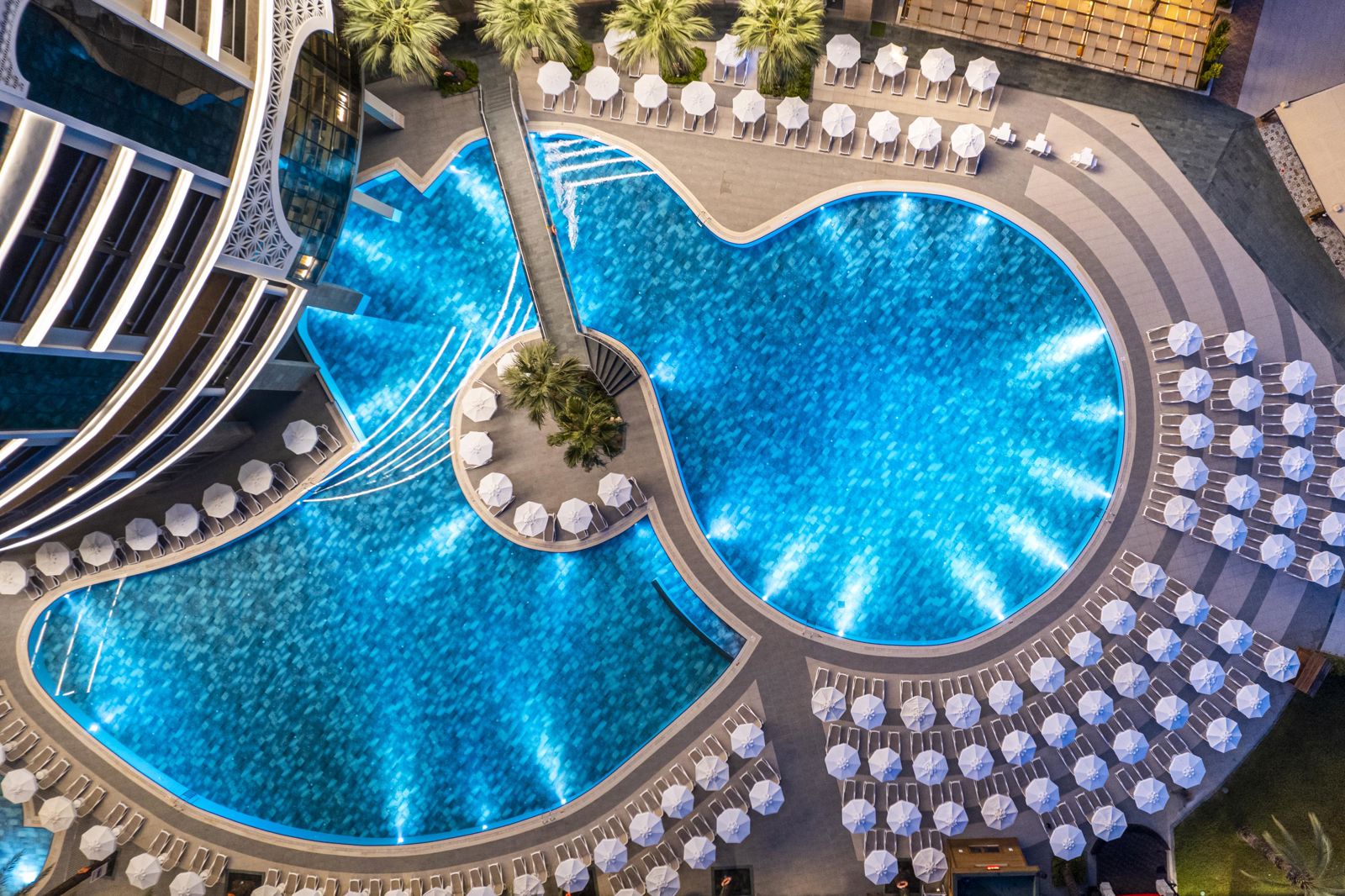 Kirman Hotels Leodikya slide 5