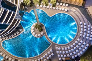 Leodikya Kirman Premium