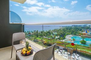 Leodikya Kirman Premium