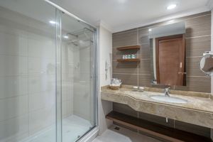 Leodikya Kirman Premium