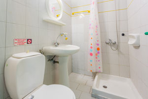 Camino Appartementen