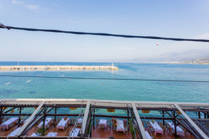 Camino Appartementen